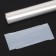Pekarrini baking sleeve 30 x 3 m