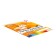 Workbook "Diplomas lessons for preschoolers", senior group, Denisova D., Dorozhin Y.