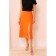 Women's skirt, size 44