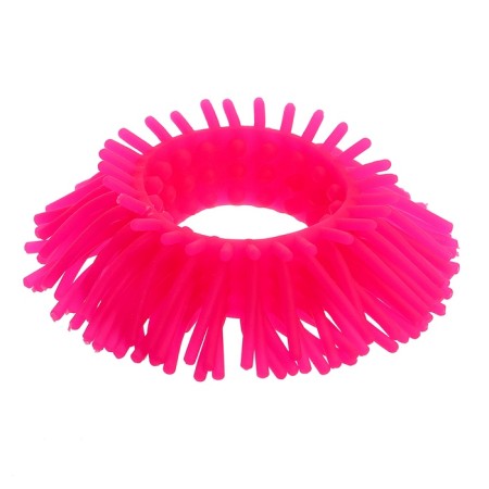 Antistress toy "Mick-Bracelet" mix