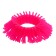 Antistress toy "Mick-Bracelet" mix