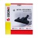 Brush for the Half-Kover vacuum cleaner Un-2235 Ozone for any coatings, under a 35 mm pipe