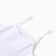 TOP for girls 147, white color, rr 34