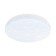 LED ceiling LED Ambrella Light, Air, FZ1035, LED, 21 W, 1575LUM, 6400K, white color