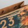 Gift vertical craft, packaging, “Heroes”, MS 18 x 23 x 8 cm