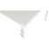 Table children's growing fairy "My baby", group 0-1, white-white color