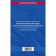 The Code of the Russian Federation on Administrative Offenses as of 02.02.23