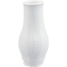 Ваза 19 см, Bernadotte, недекорированная