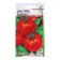 Seed Tomat "Thais", 35 pcs