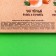 Gift tea "NOT Shawarma" 3 tastes, 12 bags x 1.8 g.