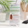 Hair dye Keratin Only Bio Color Noble Burgundy, 50 ml
