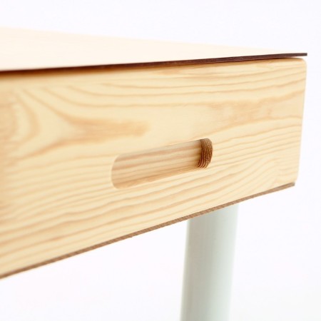 Sand -drawing table “Interest”, with a set, subv. color, 42 × 60 cm,-5