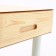 Sand -drawing table “Interest”, with a set, subv. color, 42 × 60 cm,