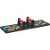 Platform with stops for push -ups Bradex SF 0676 "Folding torso"