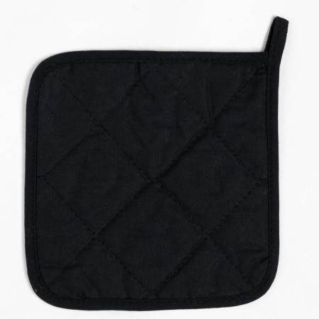 Set kitchen stars mittens-output 20x28cm, severity 17x17cm, 35% x/l, 65% of the p/e-4