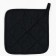 Set kitchen stars mittens-output 20x28cm, severity 17x17cm, 35% x/l, 65% of the p/e