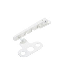 Tundra window opener Pro, white