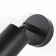 Pharus lamp 80 mm, 180 mm, 180 mm, GU10LED 5W