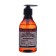 Liquid soap ZBK Blacks No. 3 Black Perez and Muscat 300 gr