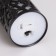 Lamp "candle" Scorestones 3xlr1130 4.8x4.8x10.5cm
