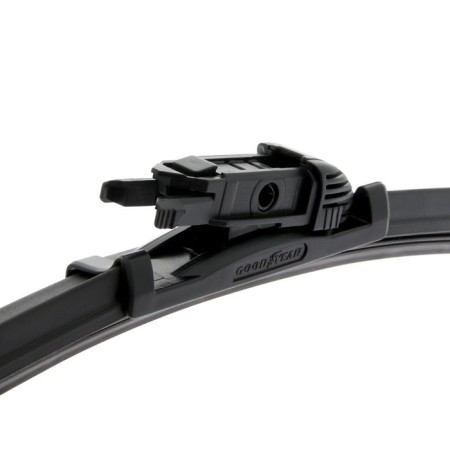 GOODYEAR FRAMELESS wiper brush, 18 "/ 450 mm, frameless, multi -tie-1