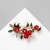 Red-green