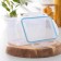 Food container Good & Good, 2.2 l, with a sealed lid