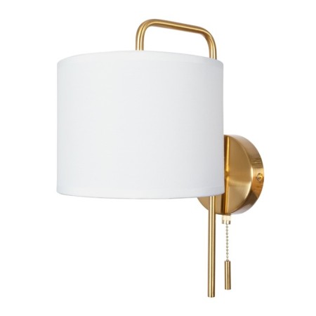 Bra Rupert 33x25x18 cm, 1x60W E27