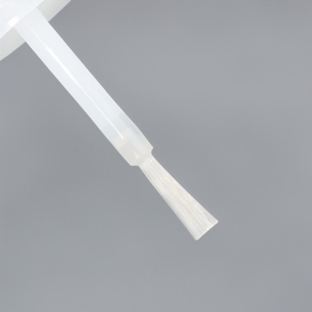 Glue for Tibs and rhinestones, 10 ml, colorless-3