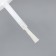 Glue for Tibs and rhinestones, 10 ml, colorless
