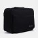 Male bag, luris, black color