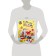 I write beautifully: for children 6-7 years old. Part 2. Volodin N.V.