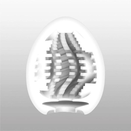 Tenga Tornado egg stimulator-1