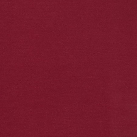Flower Flower Flower Packing powder borders "Bordeaux + peach", 50 μm 0.5 x 10 m-4