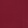 Flower Flower Flower Packing powder borders "Bordeaux + peach", 50 μm 0.5 x 10 m