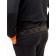 Sports costume men's ise, size 48, black color