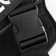 C9 sloping is soft reflective, size xxl, og 95-110 cm, weight 40-70 kg, black