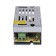 ECOLA power supply for 12 V LED tape, 15 W, IP20