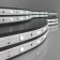 Elektrostandard LED strip, IP65, 5050, 30LED/m, 12V, glow cold white