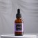 Lavender essential oil, 30 ml, "Wealth of aroma"