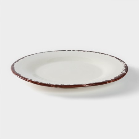 Antica Perla plate, d = 20 cm-1