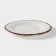 Antica Perla plate, d = 20 cm