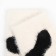 Women's Mahri Minaku socks with print, size 36-39 (23-25 ​​cm)