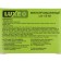 Oil Filter Luxe LX-13-M, Logan, Largus, analogues: OP643/3, PH5796, W75/3, SM142