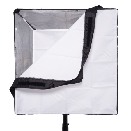 Softbox Falcon Eyes Fea-SBII 4545 BW-3