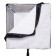 Softbox Falcon Eyes Fea-SBII 4545 BW