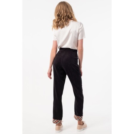 Women's pants, size 42-5