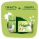 Gaskets Daily Naturella chamomile Light, 52 pcs.