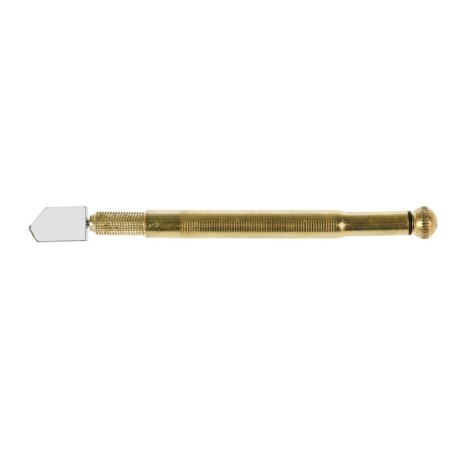 Tundra glass cutter, oil, metal handle-1