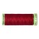 Top Stitch thread for stitching, 30 m, 744506 (367 dark red)